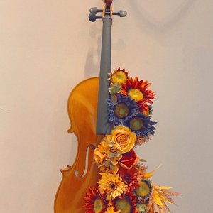 刻在我心底的名字