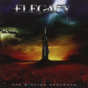 The Faulty Miracle of Life