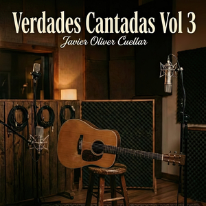 La Escuela de la Jefa (Madre y Padre)