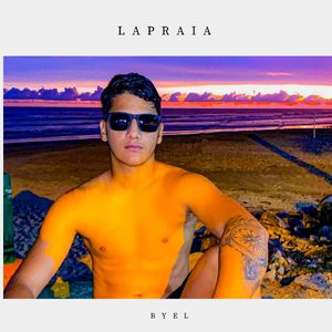La Praia
