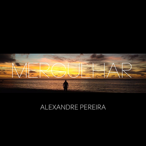 Mergulhar