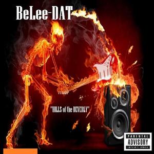 Just A Dream Instrumental