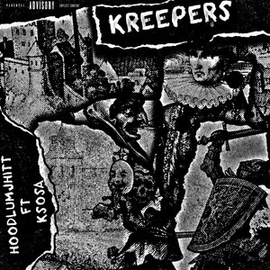Kreepers