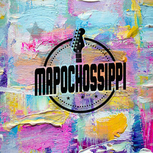 No Me Devuelvas la Llamada