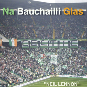 Neil Lennon