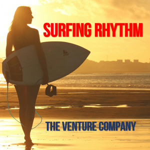 Excellent Surfing Rhythm