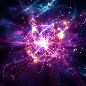 741 Hz Empowering the Mind