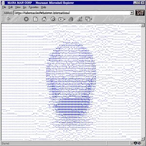 CLT: Téll tⱨe FBI ƚ Ha√e theîr Pḥḭƪosꭥƥhɇr ßtƍne