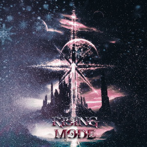 TWERK Ft.GunChild&海胆兽