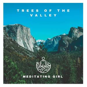 Trees of the Valley