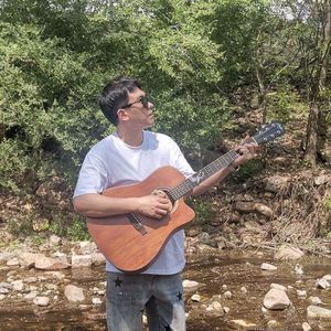 回不去的是时间