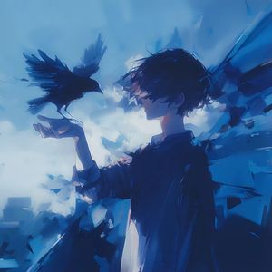 旧梦一场（释怀版）