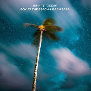 Infinite Tonight