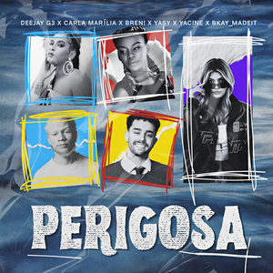 Perigosa