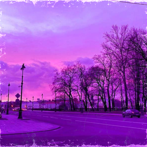 【Free】'' 转 身 离 开 ''-Guitar Emotional type Beat