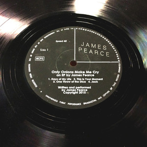 One Throw of the Dice