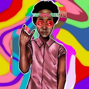 When I'm Okay (feat. Timmes)