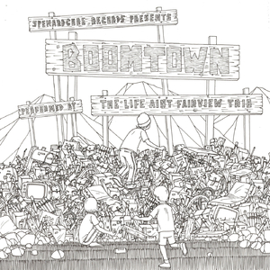 I Hope I Die on My Bicycle