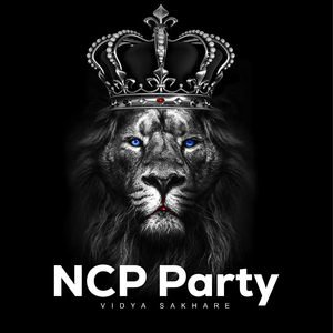 NCP Party