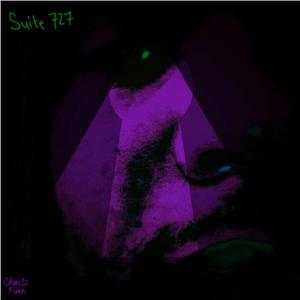 Dead Poets (Album Version)