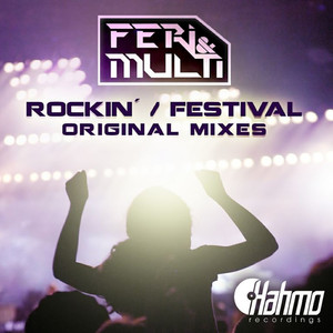 Rockin' (Original Mix)