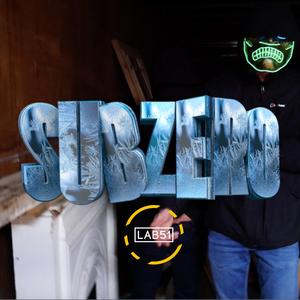 #Subzero (feat. C4)