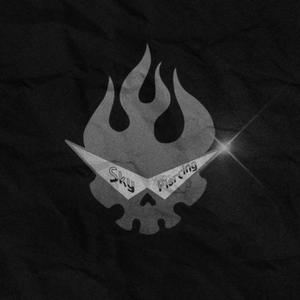 Sky Piercing (feat. МАйНЕРЫ) (SLOWED + REVERB)