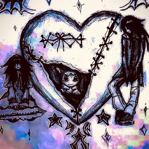 学富五车（prod by Slim Dyane）