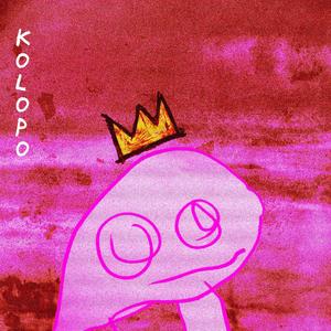 koLopo