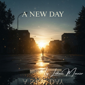 Autumn Crush Confusion