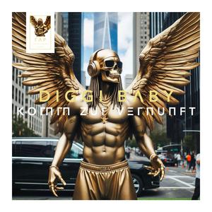 KOΓΠΓΠ ZUΓ VΞΓΠUΠFT