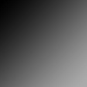 Nictofobia　塩异ベ