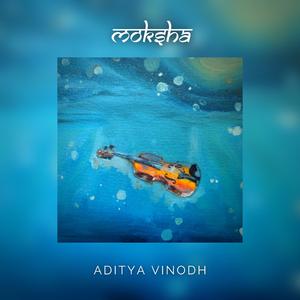 Desh Thillana (feat. Vignesh Srinivasan)