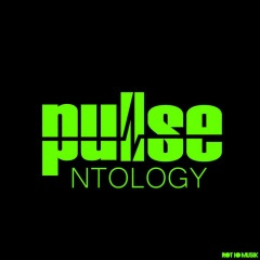 PULSE