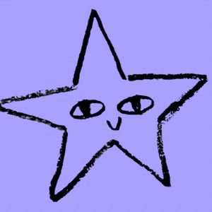 "苦情歌" Melodic Type Beat