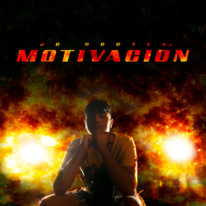 Motivación
