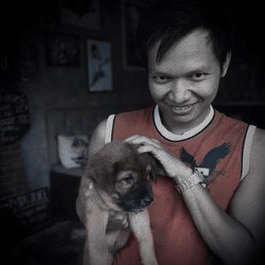 If Love Could Keep You Alive