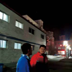 荔枝大娘（Cover留声玩具）