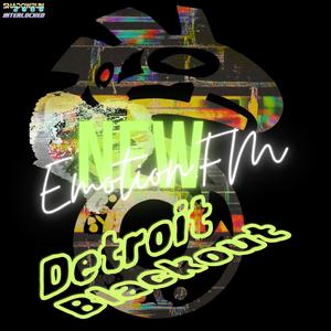 Ares (feat. Shadowrun 2080: Interlocked)