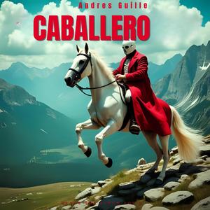 Caballero
