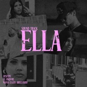 Ella