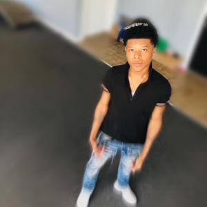 Xan Talk