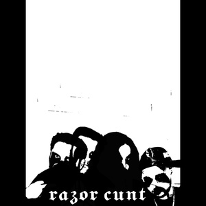 razor cunt