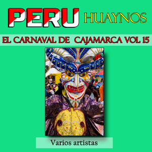 Multipliquenos Nuestro Amor