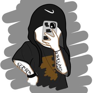 齐天大圣 - 【JUMP Bootleg】