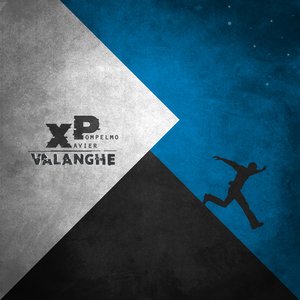 Spediscimi sulla luna