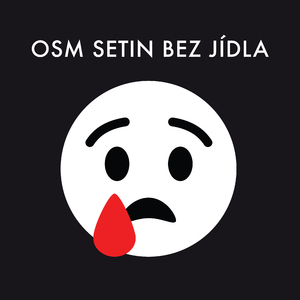 Rodné město Kostelec (Pizza)