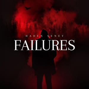 Failures