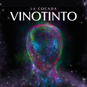 Vinotinto