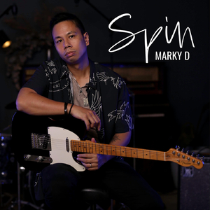 For What Without Love Is Life